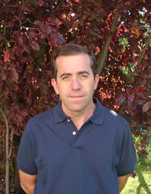 Foto Javier